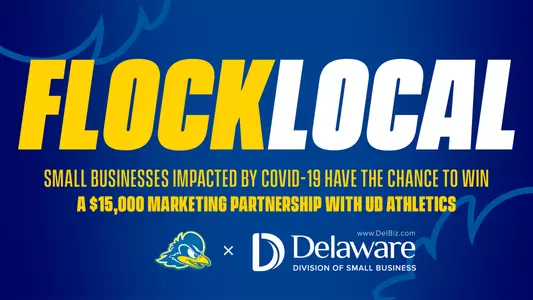 Flock Local