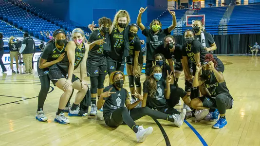 Postgame Flex Towson