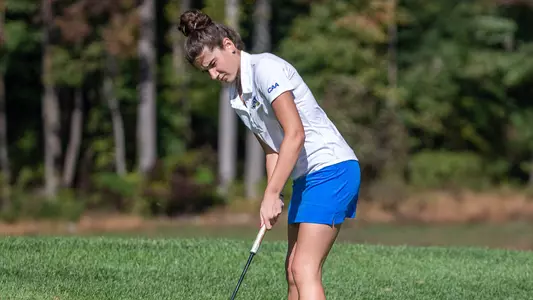 wgolf21-etxezarreta3