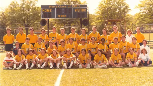 mlax81-team