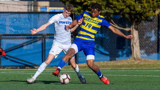 msoccer21-halley-hofstra