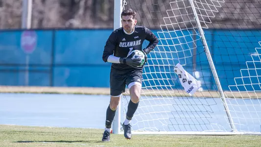 msoccer21-thomaz-nu