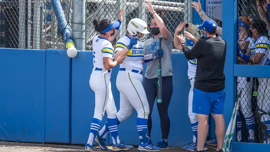 soft21-glanden-hofstra