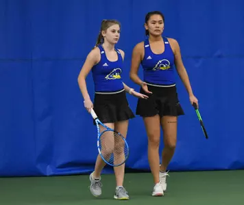 Emily and Eliza WTEN