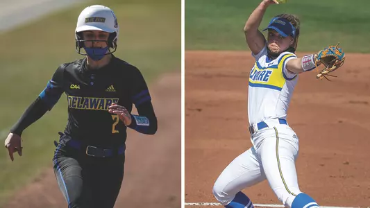 soft21-garberwinburn-pow