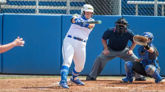 soft21-glanden2-hofstra