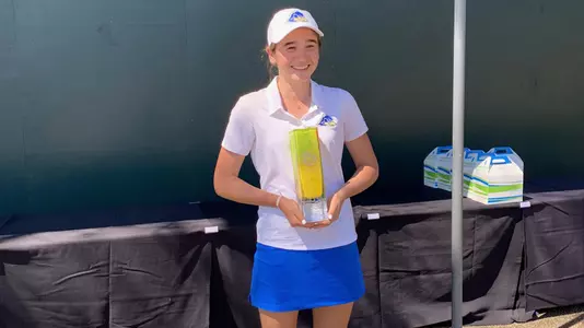 wgolf21-etxezarreta-kingsmill