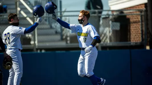 Balint vs. La Salle 3/7/21