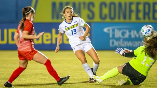 wsoccer21-dappolonia-dsu
