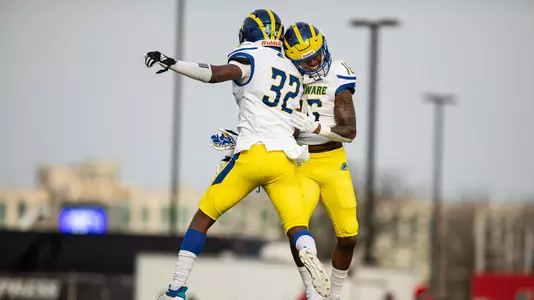 FB at DSU