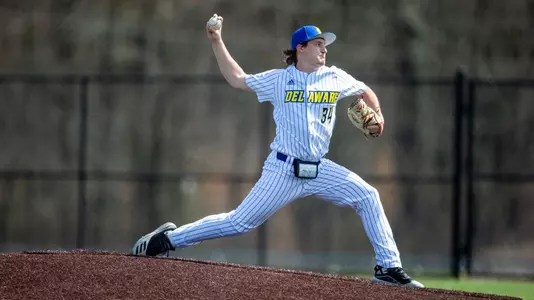 BASE vs. Fordham