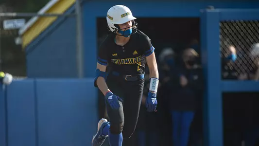 soft21-garber-drexel