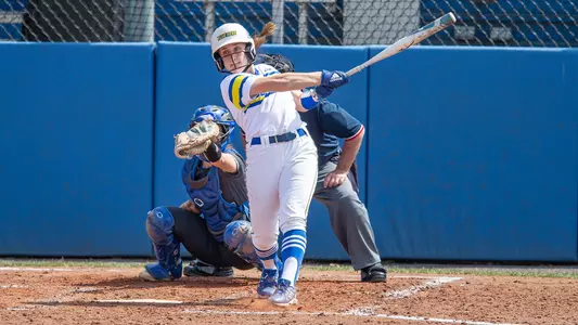 soft21-kisamore-hofstra