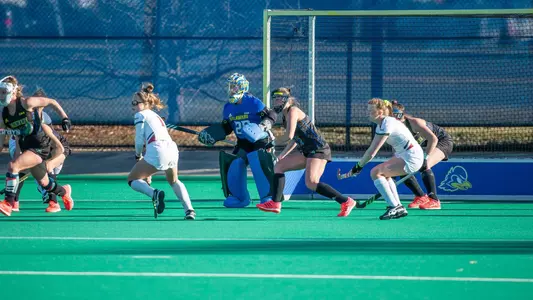 Lizzie Gaebel