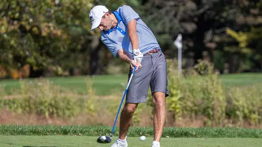 mgolf-nieves4