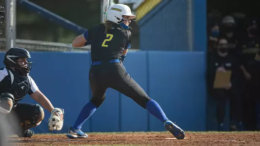 soft21-garber2-drexel