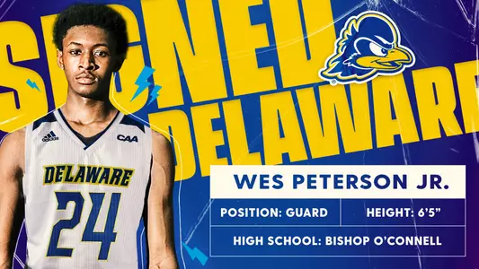 mbb21-peterson-nli