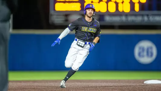 BASE vs. Hofstra