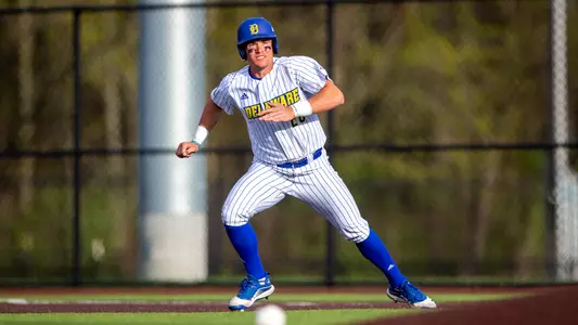 base21-carpenter-hofstra