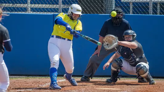 soft21-glanden-drexel