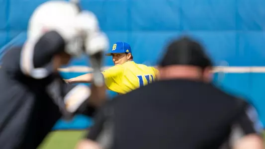 BASE vs. Hofstra