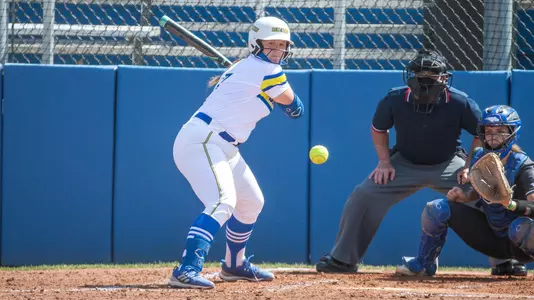 soft21-glanden3-hofstra