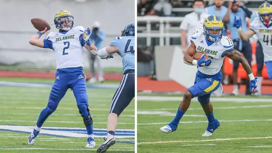 FB POTW 4-19-21