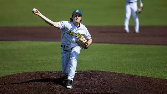 BASE vs. Fordham