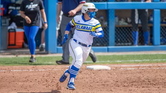 soft21-flores-hofstra