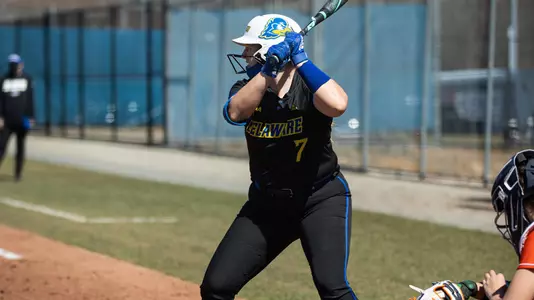 soft21-glanden-bucknell