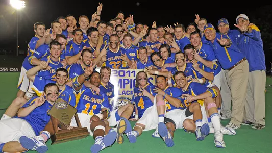 mlax2011-caachamps