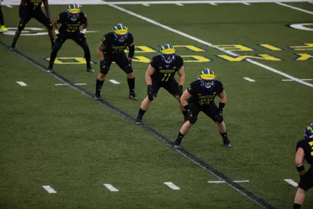 FB vs. SHU