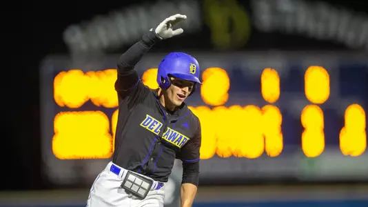 BASE vs. Hofstra