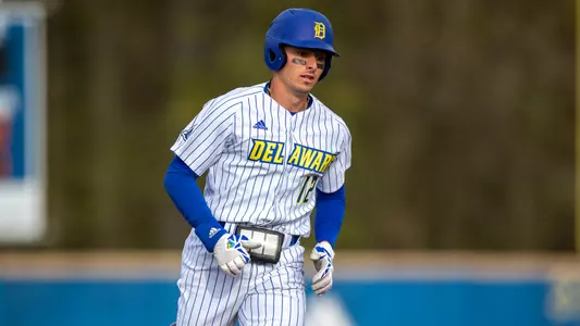 base21-baker-hofstra