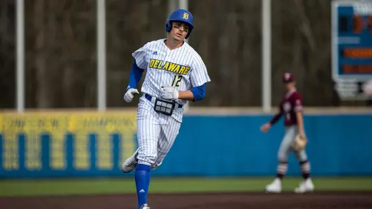 BASE vs. Fordham