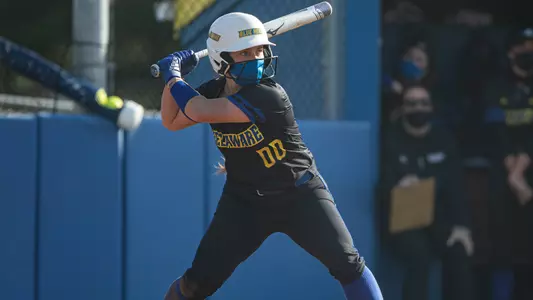 soft21-mendoza-drexel