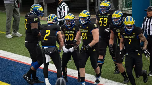 FB vs. Maine