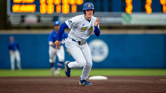 BASE vs. Hofstra