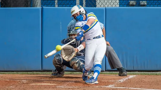 soft21-mendoza2-nova