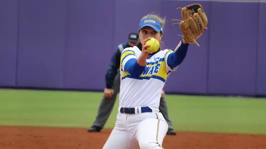 soft21-winburn-hofstracaa