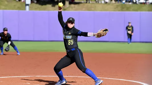 soft21-winburn-jmucaa