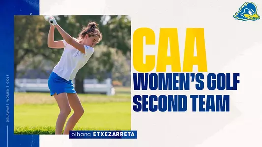 wgolf21-etxezarreta-allcaa