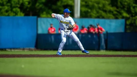 BASE vs. Northeastern
