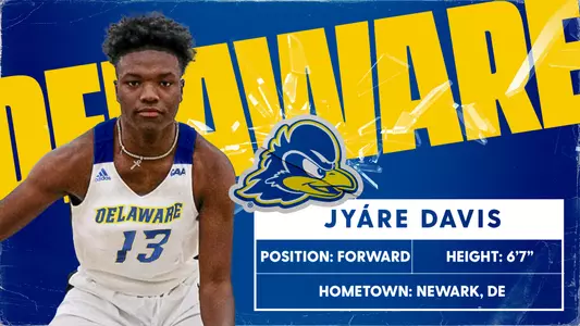 mbb21-davis-transfer