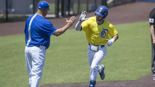 BASE vs. Northeastern