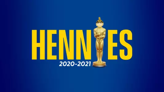 2020-21 Hennies Graphic