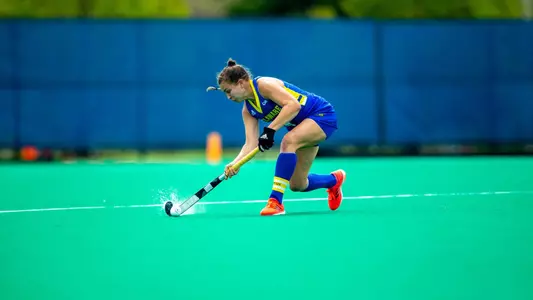 Emily Kresho