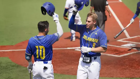 base21-dunion-hofstra