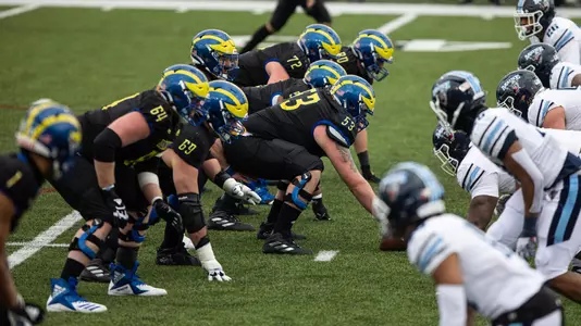 FB vs. Maine