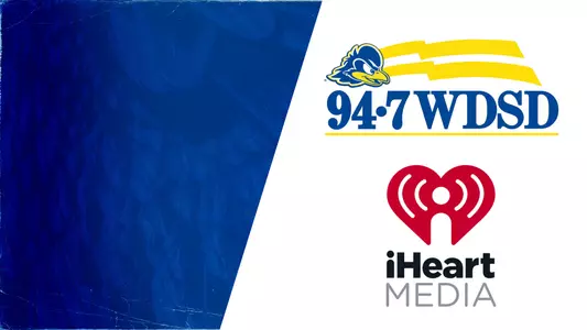 WDSD iHeart Renewal